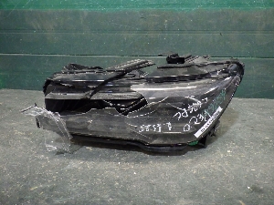 GEELY MONJARO фара левая 6608050928 2024г. арт.1538860 LED