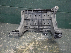 CHERY TIGGO 4 PRO прочие 004 807000408AA 2024г. арт.1539172