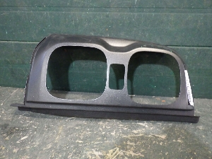 HAVAL H9 прочие 001 5401370XKV4AA 2024г. арт.1539178