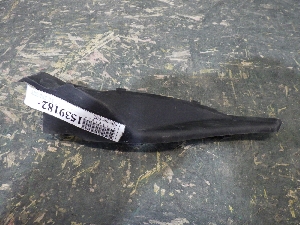 CHERY TIGGO 4 PRO прочие 002 J685302112 2024г. арт.1539182