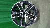 CHANGAN UNI-S  ���� ������ ������� ������ S203F2602060207 2024�. ���.1539453  R19