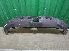 CHANGAN UNI-S  ������� ������� ������� S203F2713031000 2024�. ���.1539460