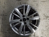 ��� 2191  ���� ������ �������� ����� 8450111450 2024�. ���.1539536  R15