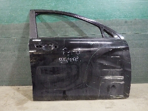 ВАЗ ВЕСТА дверь передняя правая 8460013091 2025г. арт.1540931