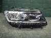 VOLKSWAGEN TIGUAN  ���� ������ 5NB941774E 2020�. ���.1540933 LED