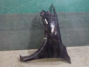 HAVAL F7 крыло переднее левое 8403209XKQ00AD 2022г. арт.1540965