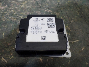 JAECOO J8 прочие 015 407000497AA 2024г. арт.1542039