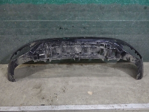 GEELY TUGELLA спойлер бампера заднего 6044078300 2024г. арт.1542059