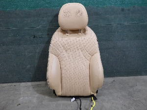 JAECOO J8 прочие 013 402012146AAABN 2024г. арт.1542077