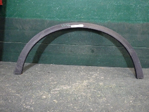 BELGEE X50 накладка арки крыла переднего правого 6073056500 2025г. арт.1542186