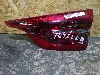 HONGQI HS5  ������ ������ ������ ���������� 3716080DD01B 2024�. ���.1542269