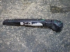 HONGQI HS5  ����� ���������������� ������ ������� 6310121DD01 2024�. ���.1542270