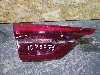 HONGQI HS5  ������ ������ ����� ���������� 3716075DD01B 2024�. ���.1542271
