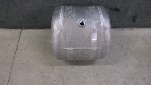 SITRAK C7H прочие 011 WG9000360787 2022г. арт.1542537