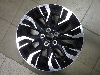 MITSUBISHI OUTLANDER диск колеса заднего левого 4250D744 2022г. арт.1542673 R18 MITSUBISHI OUTLANDER диск колеса заднего левого 4250D744 2022г. арт.1542673 R18