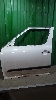 SKODA YETI  ����� �������� ����� 5L0831055 2011�. ���.1542727