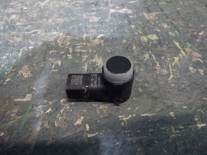 EXEED TXL датчик парковки бампера заднего внутренний левый 704000862AAACL 2024г. арт.1543581