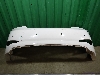 HYUNDAI SOLARIS  ��������� ������� ������� 86611H5000 2016�. ���.1545208