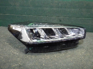 CHERY TIGGO 8 фара правая 605000017AB 2024г. арт.1545897 LED