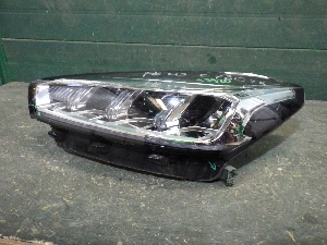 CHERY TIGGO 8 фара левая 605000016AB 2024г. арт.1545920