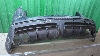 JETOUR DASHING  ������� ������� ������� F162804501CA 2024�. ���.1545999