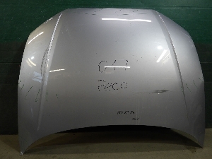 AUDI A3 капот 8V5823029A 2019г. арт.1546256