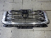 TANK 500  ������� ��������� ��������� 5509200XKV3CA 2024�. ���.1546295