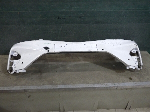 BELGEE X50 облицовка бампера переднего 6010091900 2025г. арт.1546945