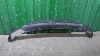 HYUNDAI SOLARIS  ������� ������� ������� 86612H5000 2019�. ���.1548095