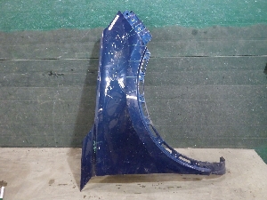 CHERY TIGGO 7L крыло переднее правое 553000457AADYJ 2025г. арт.1548110