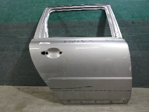 VOLVO XC70 дверь задняя правая 32228897 2014г. арт.1548127