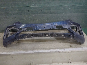 GEELY MONJARO облицовка бампера переднего 6010173200
2023г. арт.1548152