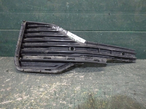 GEELY MONJARO решетка бампера переднего правая 6010177300 2023г. арт.1548162