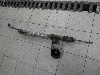GEELY G426  ������ ������� ����� 6608145771				
 2024�. ���.1548677