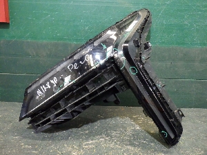 EXEED RX фара левая 605000710AA 2024г. арт.1549036 LED