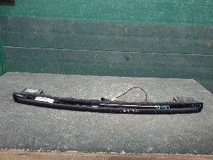 EXEED LX фары 605000179AA 2024г. арт.1549050