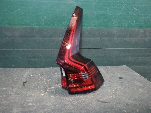 VOLVO V90 фонарь задний правый 32337138 2020г. арт.1549114