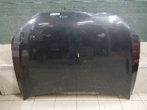 AUDI Q3 капот 8U0823029B 2017г. арт.1549600