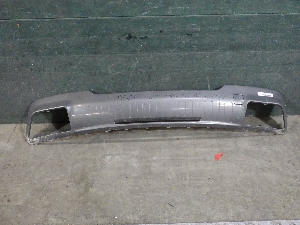 JAECOO J7 спойлер бампера заднего 602003175AA 2024г. арт.1551391