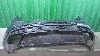 HONGQI HS5  ������� ������� ������� 2804111DD01AS1 2024�. ���.1551522