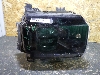 JETOUR T2  ���� ������ F264421020 2024�. ���.1553094 LED
