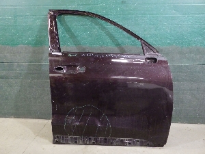 HYUNDAI PALISADE дверь передняя правая 76004S8000 2021г. арт.1554006