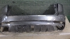 CHANGAN UNI-K  ��������� ������� ������� CD569F2713031901 2024�. ���.1554336