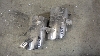 CHANGAN UNI-K  ������� ��������� ������� CD569F2713030300 2024�. ���.1554347