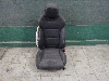 GEELY TUGELLA  ������� �������� ������ � ����� 6080164400 2024�. ���.1554495