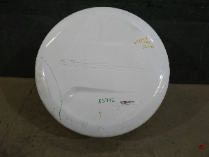 FORD ECOSPORT кожух колеса запасного 2343029 2018г. арт.1555992