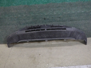 SOUEAST S09 спойлер бампера переднего 602006397AA 2024г. арт.1555995