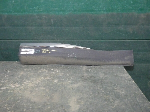 EXEED TXL накладка двери задней левой 609000566AA 2023г. арт.1556031