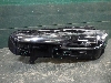 CHANGAN UNI-K  ���� ����� CD569F2805010103AA 2024�. ���.1556528 LED