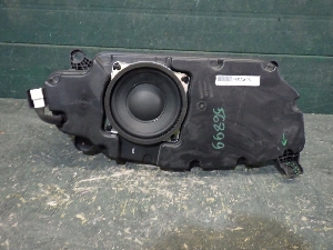 CHANGAN UNI-K прочие 028 7911140CR01 2024г. арт.1556899